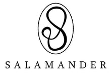 Salamander Bikini Shop
