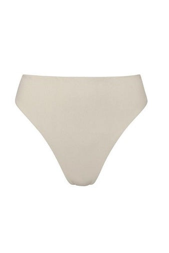 AEXAE Mercedes Bottom Latte Front | Salamander Shop