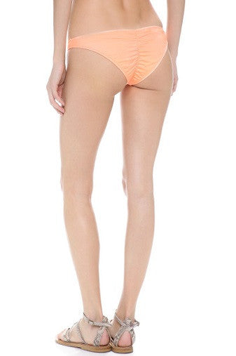 Eberjey Beach Glow Bikini Bottom | Salamander Shop