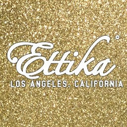 Ettika