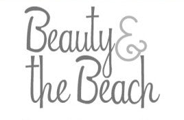 Beauty & the Beach