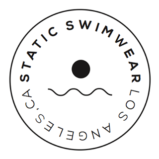 Static Swimwear