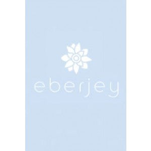 Eberjey