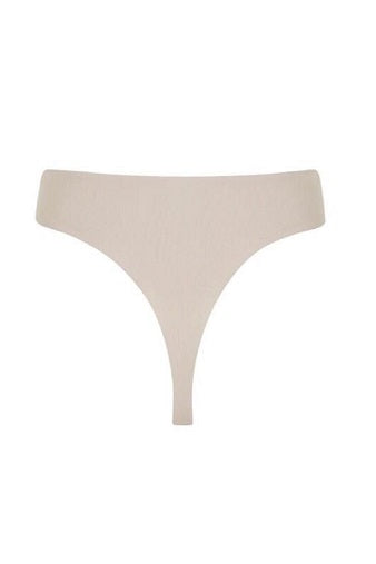 AEXAE Mercedes Bottom Latte Back | Salamander Shop