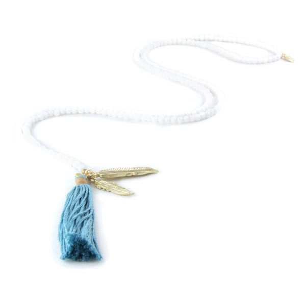 Beach Accessories