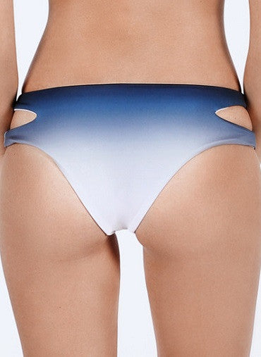 Fella Swim Rickie Surfer Bikini Bottom Back