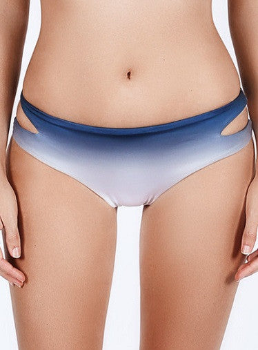 Fella Swim Rickie Surfer Bikini Bottom Front